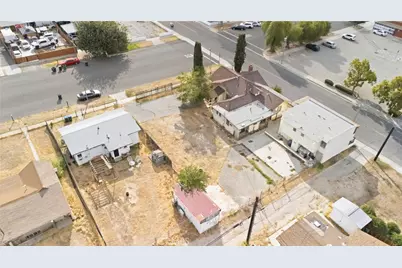 127 N 3rd, Banning, CA 92220 - Photo 9