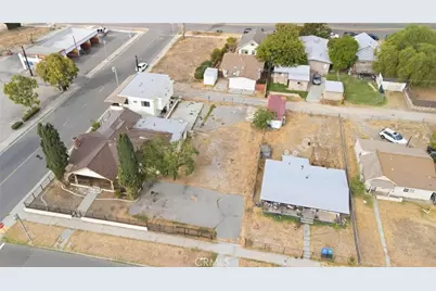 127 N 3rd, Banning, CA 92220 - Photo 11
