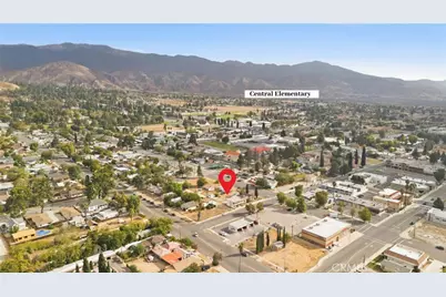 127 N 3rd, Banning, CA 92220 - Photo 17