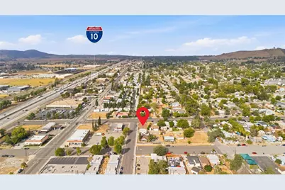 116 N 4th, Banning, CA 92220 - Photo 11