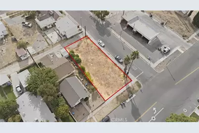116 N 4th, Banning, CA 92220 - Photo 7