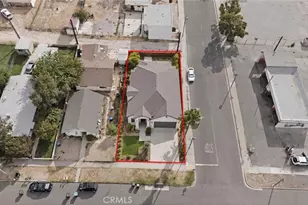 116 N 4th, Banning, CA 92220 - Photo 1