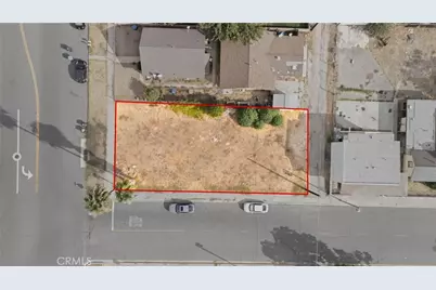 116 N 4th, Banning, CA 92220 - Photo 5