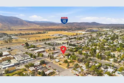 116 N 4th, Banning, CA 92220 - Photo 13