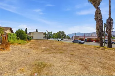 116 N 4th, Banning, CA 92220 - Photo 23