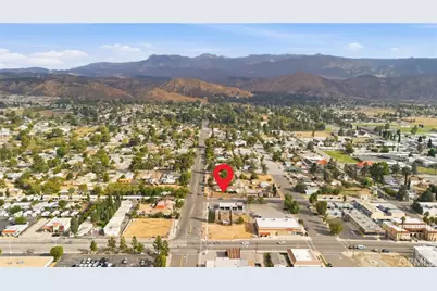 116 N 4th, Banning, CA 92220 - Photo 19