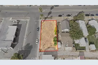 116 N 4th, Banning, CA 92220 - Photo 9