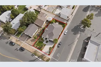 116 N 4th, Banning, CA 92220 - Photo 3