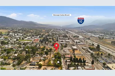 116 N 4th, Banning, CA 92220 - Photo 17