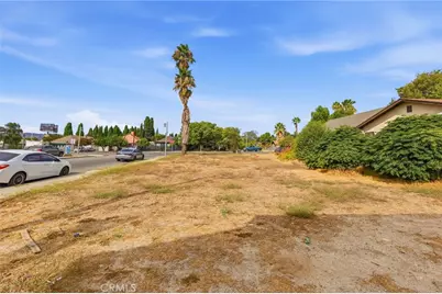 116 N 4th, Banning, CA 92220 - Photo 25