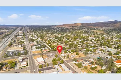 116 N 4th, Banning, CA 92220 - Photo 21