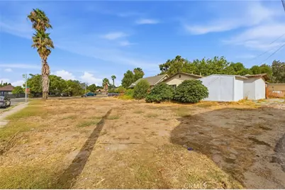 116 N 4th, Banning, CA 92220 - Photo 27
