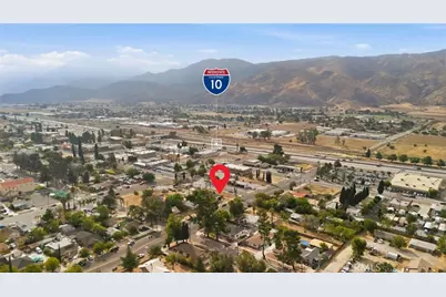 116 N 4th, Banning, CA 92220 - Photo 15