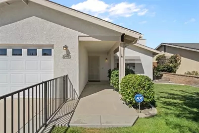 21478 Maple Street, Wildomar, CA 92595 - Photo 3