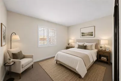 21478 Maple Street, Wildomar, CA 92595 - Photo 15