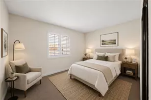21478 Maple St, Wildomar, CA 92595 - Photo 15