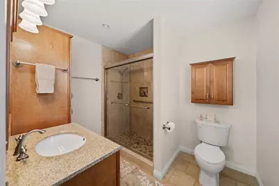 21478 Maple Street, Wildomar, CA 92595 - Photo 19