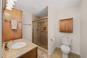 21478 Maple St, Wildomar, CA 92595 - Photo 19