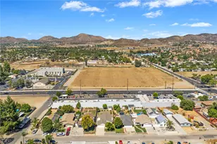 21478 Maple St, Wildomar, CA 92595 - Photo 25