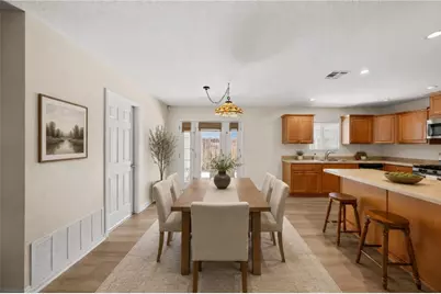 21478 Maple Street, Wildomar, CA 92595 - Photo 9