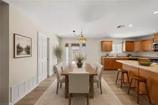 21478 Maple St, Wildomar, CA 92595 - Photo 9
