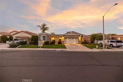 30394 Mirassou Circle, Murrieta, CA 92563 - Photo 51