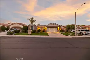 30394 Mirassou Cir, Murrieta, CA 92563 - Photo 51