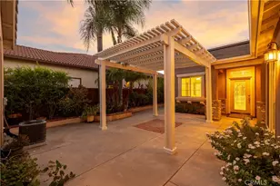 30394 Mirassou Cir, Murrieta, CA 92563 - Photo 5