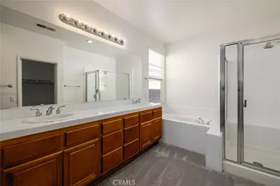 30394 Mirassou Circle, Murrieta, CA 92563 - Photo 19