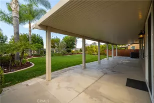 30394 Mirassou Cir, Murrieta, CA 92563 - Photo 49
