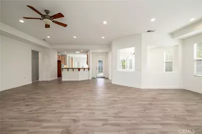 30394 Mirassou Circle, Murrieta, CA 92563 - Photo 11