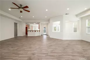 30394 Mirassou Cir, Murrieta, CA 92563 - Photo 11