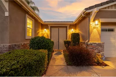 30394 Mirassou Circle, Murrieta, CA 92563 - Photo 3
