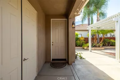 30394 Mirassou Circle, Murrieta, CA 92563 - Photo 25