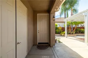 30394 Mirassou Cir, Murrieta, CA 92563 - Photo 25
