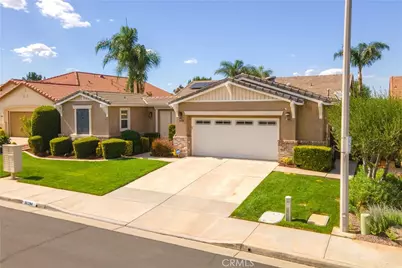 30394 Mirassou Circle, Murrieta, CA 92563 - Photo 59