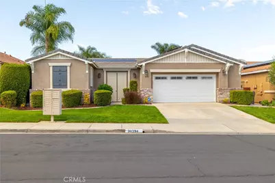 30394 Mirassou Circle, Murrieta, CA 92563 - Photo 43