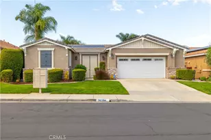 30394 Mirassou Cir, Murrieta, CA 92563 - Photo 43