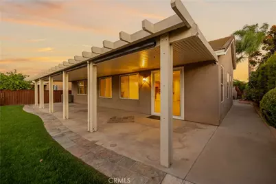 30394 Mirassou Circle, Murrieta, CA 92563 - Photo 31