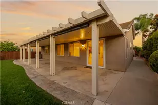 30394 Mirassou Cir, Murrieta, CA 92563 - Photo 31