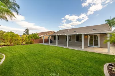 30394 Mirassou Circle, Murrieta, CA 92563 - Photo 37