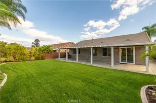 30394 Mirassou Cir, Murrieta, CA 92563 - Photo 37