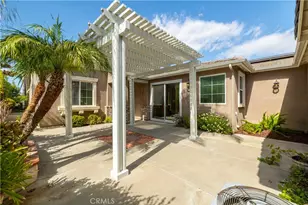 30394 Mirassou Cir, Murrieta, CA 92563 - Photo 47