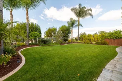 30394 Mirassou Circle, Murrieta, CA 92563 - Photo 35