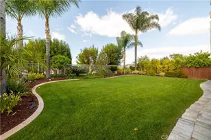 30394 Mirassou Cir, Murrieta, CA 92563 - Photo 35
