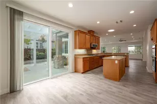 30394 Mirassou Cir, Murrieta, CA 92563 - Photo 15
