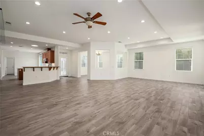 30394 Mirassou Circle, Murrieta, CA 92563 - Photo 9
