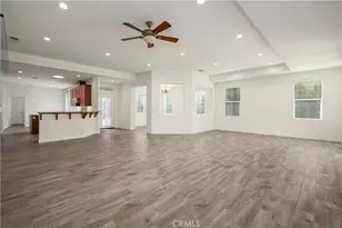 30394 Mirassou Cir, Murrieta, CA 92563 - Photo 9
