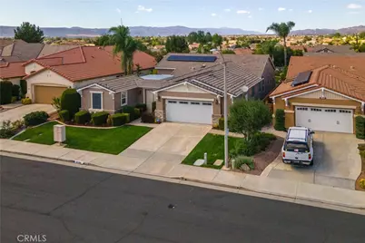 30394 Mirassou Circle, Murrieta, CA 92563 - Photo 55