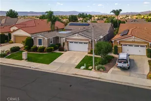 30394 Mirassou Cir, Murrieta, CA 92563 - Photo 55